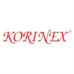 Korinex Producent Koronek i Aplikacji, Turek godziny otwarcia