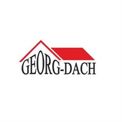 Georg-Dach, Krotoszyce godziny otwarcia