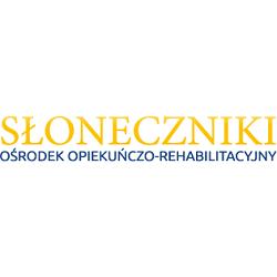 SŁONECZNIKI Ośrodek Opiekuńczo-Rehabilitacyjny, Oborniki Śląskie godziny otwarcia