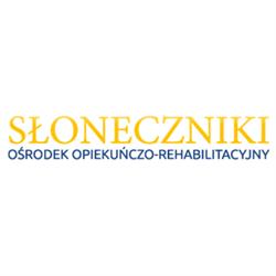 SŁONECZNIKI Ośrodek Opiekuńczo-Rehabilitacyjny, Oborniki Śląskie godziny otwarcia