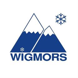 Wigmors Centrala, Wrocław godziny otwarcia