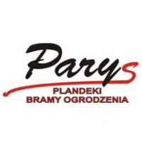 Parys Paweł Rypl, Wrocław godziny otwarcia