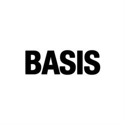Basis S.c. Biuro Architektoniczne Dariusz Sirojć Krzysztof Szkółka, Wrocław godziny otwarcia