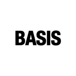 Basis S.c. Biuro Architektoniczne Dariusz Sirojć Krzysztof Szkółka, Wrocław godziny otwarcia