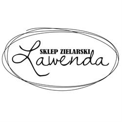Lawenda. Sklep Zielarsko - Medyczny. Goździk e., Wrocław godziny otwarcia