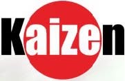 Kaizen, Wrocław godziny otwarcia