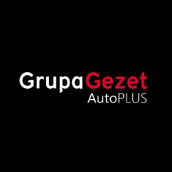 Fiat Auto Plus, Gdańsk godziny otwarcia