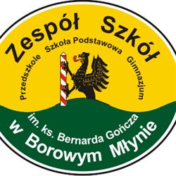 Zespół Szkół W Borowym Młynie, Borowy Młyn godziny otwarcia