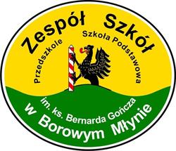 Zespół Szkół W Borowym Młynie, Borowy Młyn godziny otwarcia