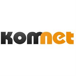 Przedsiębiorstwo Informatyczne Komnet, Chojnice godziny otwarcia
