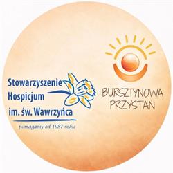 Stowarzyszenie Hospicjum Im. Św. Wawrzyńca, Gdynia godziny otwarcia