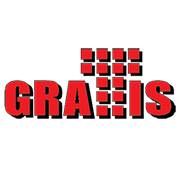 Gra-Tis, Gdynia godziny otwarcia