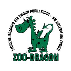 ZOO-DRAGON.PL, Koleczkowo godziny otwarcia