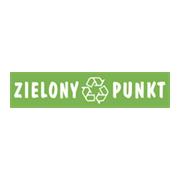 Zielony Punkt Anna Krzywdzińska, Kwidzyn godziny otwarcia