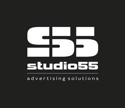 Studio 55 Sp.j. Szczerba i Wspólnicy, Ględowo godziny otwarcia
