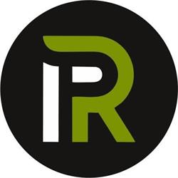 Pracownia Reklamy RAFEX, Kwidzyn godziny otwarcia