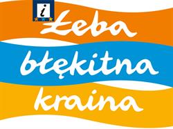 Łeba Stowarzyszenie Lokalna Organizacja Turystyczna, godziny otwarcia