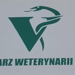 Gabinet Weterynaryjny Na Słonecznej Legwet. Ireneusz Orłowski., Luzino godziny otwarcia