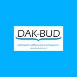 Dak-Bud Sp. z o.o. Hurtownia Materiałów Budowlanych, Pelplin godziny otwarcia
