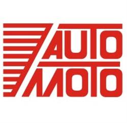 Sklep Motoryzacyjny Auto-Moto Ryszard Skowroński, Pruszcz Gdański godziny otwarcia