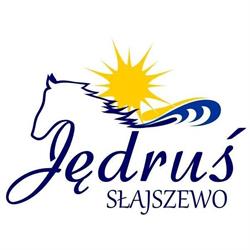 Gospodarstwo agroturystyczne Jędruś, Słajszewo godziny otwarcia
