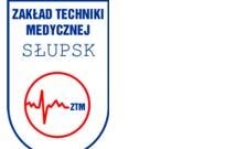 Zakład Techniki Medycznej Sp. Z O.o. Sprzedaż i Naprawa Sprzętu Medycznego, Słupsk godziny otwarcia