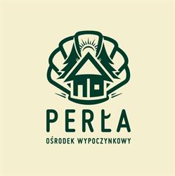 Perła Ośrodek Wypoczynkowy Jolanta i Krzysztof Błaszczak, Stegna godziny otwarcia
