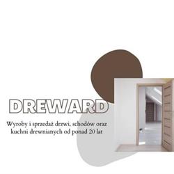 Dreward, Stężyca godziny otwarcia