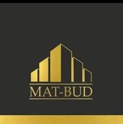 Firma Budowlana Mat-Bud, Bobrowniki Wielkie godziny otwarcia
