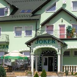 Joker Firma Turystyczno-Przewozowa Grzegorz Stefan Waldemar Przytuła, Koszyce godziny otwarcia