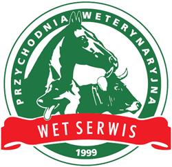 Wet Serwis Przychodnia Weterynaryjna Paweł Nowak, Koszyce godziny otwarcia