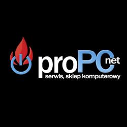 Propcnet Michał Górnik, Myślenice godziny otwarcia