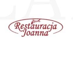 Joanna Restauracja Catering, Niepołomice godziny otwarcia