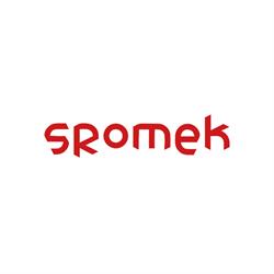 Sromek Andrzej Przedsiębiorstwo Produkcyjno-Handlowo-Usługowe, Nowy Sącz godziny otwarcia