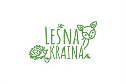 Niepubliczne Przedszkole Leśna Kraina. Lucyna Kudzia, Osielec godziny otwarcia
