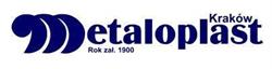 Metaloplast Kraków Sp. Z O.o., Sułkowice godziny otwarcia