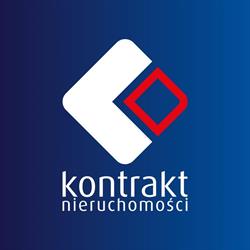 Kontrakt Biuro Nieruchomośći Mariusz Stokłosa, Oświęcim godziny otwarcia