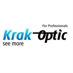 Krak-Optic Sp. Z O.o., Kraków godziny otwarcia