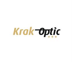 Krak-Optic Sp. Z O.o., Kraków godziny otwarcia