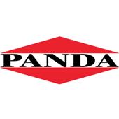 Grupa Psb - Panda, Fabianki godziny otwarcia