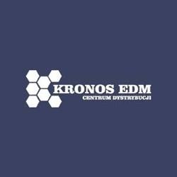 Kronos Edm Dariusz Chmielewski, Inowrocław godziny otwarcia