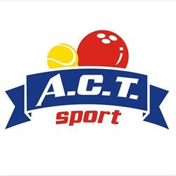 Centrum Tenisowe A.c.t. Sport, Tarnów godziny otwarcia