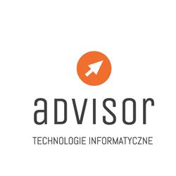 Advisor P.S.A., Poznań godziny otwarcia