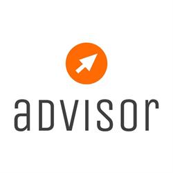 Advisor P.S.A., Poznań godziny otwarcia