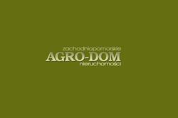 Agro-Dom. Nieruchomości, Szczecin godziny otwarcia
