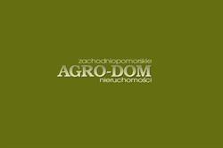 Agro-Dom. Nieruchomości, Szczecin godziny otwarcia