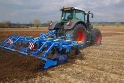 Agro Sp. Z O.o., Bydgoszcz godziny otwarcia