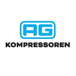 AG Kompressoren Polska S.A., Warszawa godziny otwarcia