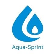 Aqua-Sprint Sp. Z O.o., Siemianowice Śląskie godziny otwarcia