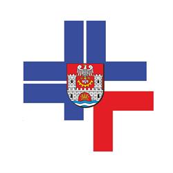 Fundacja Pomocy Dla Szpitala W Zawierciu "auxilium" Im. Dr Henryka Wnuka, Zawiercie godziny otwarcia